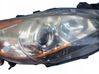Headlight/headlamp 51030