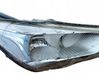 Scheinwerfer L90068165