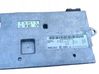 MMI control unit 4E0035729