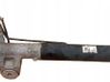 Hammastanko 1DR0AT7