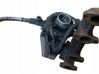 Turbina 068145703B