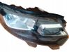 Headlight/headlamp 9808567680