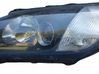 Headlight/headlamp 22312