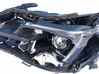 Scheinwerfer 39077806