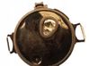 Regensensor MN902174