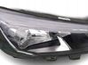Headlight/headlamp 13E014