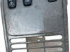 Interruptor ESP (programa de estabilidad) 8200044855