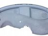 Dashboard 0001618