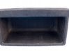Car ashtray 8119626