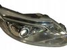 Headlight/headlamp 13D154