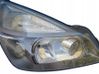 Headlight/headlamp 155654