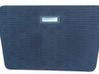 Rejilla/moldura del subwoofer 4E0035435A