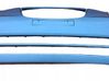 Parachoques delantero 8651107000