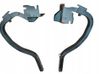 Tailgate hinge 