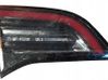 Tailgate rear/tail lights 1077403