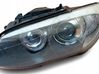 Headlight/headlamp 7239919