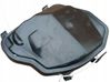 Headlight/headlamp dust cover 16451500