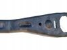 Kytkimen irrotushaarukka 3M517515