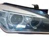 Headlight/headlamp 7290252