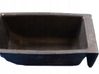 Car ashtray 8119624