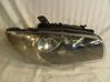 Headlight/headlamp A01129603