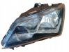 Scheinwerfer 576941005A