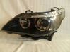 Headlight/headlamp 8847638