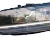 Phare frontale 81A941003