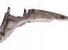Wischwasserbehälter XS4117618CF