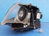 Scheinwerfer F00HTB3006