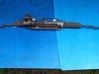 Steering rack 7852501