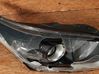 Headlight/headlamp J792122040