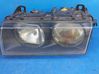 Headlight/headlamp 0301095201