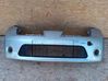 Front bumper 62022BD040