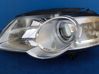 Lampa przednia 3C0941005T