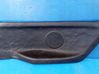 Coupe rear side trim panel 8119090
