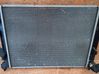 Radiateur de refroidissement 253101K000