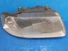 Scheinwerferglas RE15389