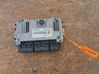 Engine control unit/module 0261S12525