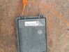 Light module LCM 0020102204