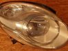 Lampa przednia 47520748