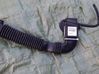 Seat control module 1D33003FJ