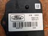 Xenon control unit/module 90057397