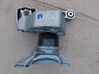 Engine mounting bracket EJ326P096AA