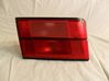 Rear/tail lights 138401L