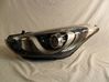 Headlight/headlamp 92101A2020