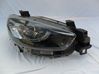 Scheinwerfer KD3151030
