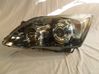 Faro delantero/faro principal 33150SWWG1