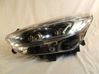 Headlight/headlamp EM2B13W030EK