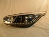 Headlight/headlamp 92101A2220